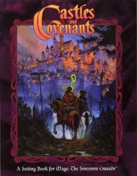 Castles and Covenants