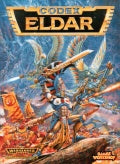 Codex Eldar
