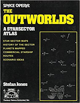 The Outworlds