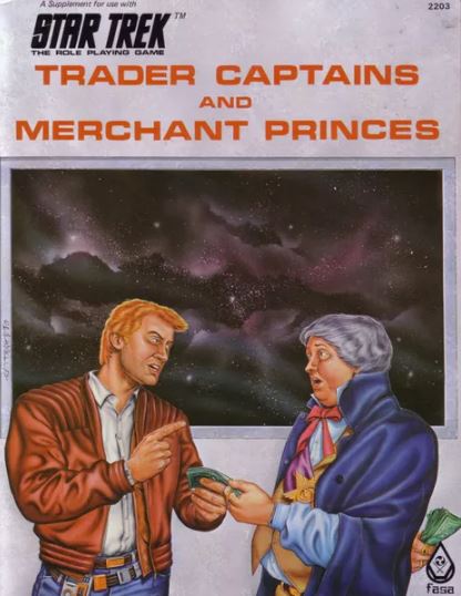 Trader Captains and Merchant Princes 1st Edition