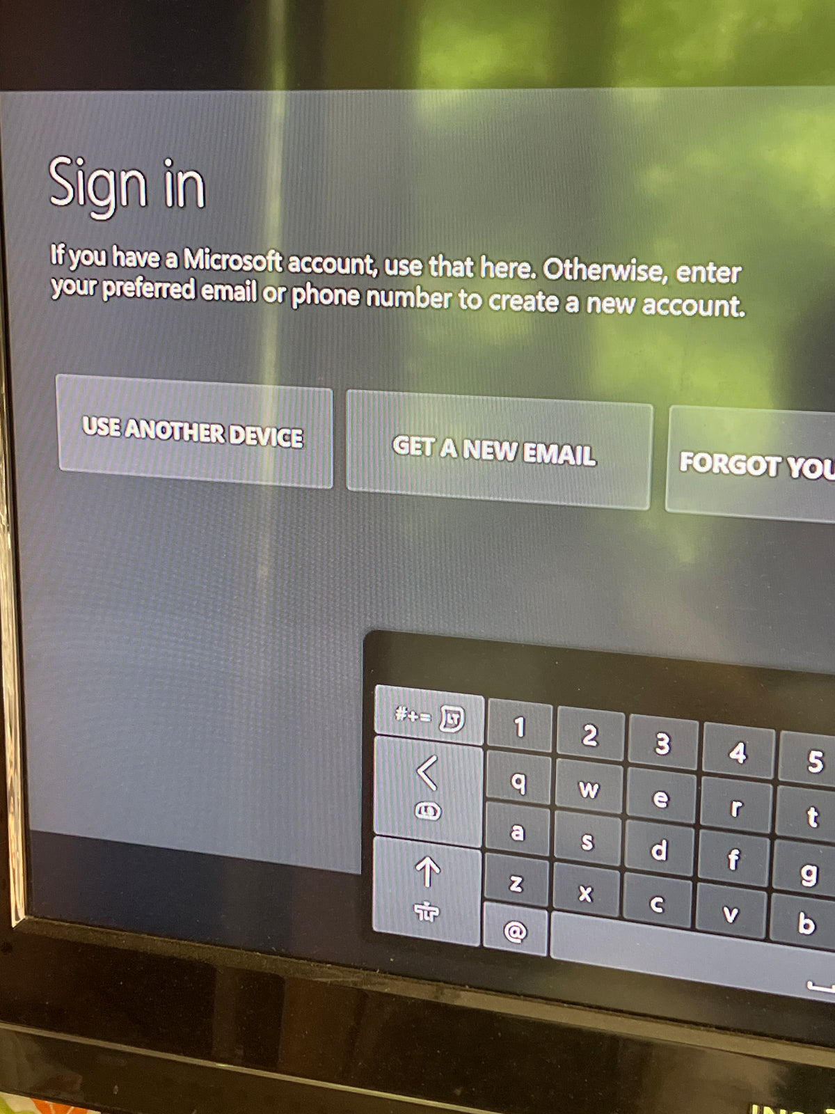 Microsoft Xbox One 500GB Black Console Bundle