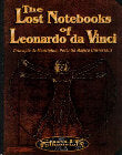 The Lost Notebooks of Leonardo da Vinci