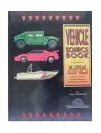 Vehicle Sourcebook