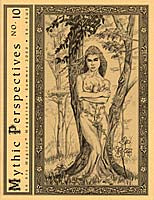 Mythic Perspectives #10