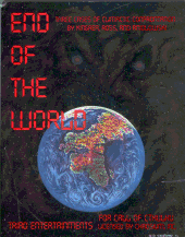 End of the World