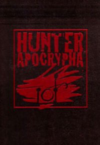 Hunter Book: Apocrypha