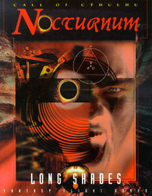 Nocturnum: Long Shades