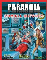 Criminal Histories