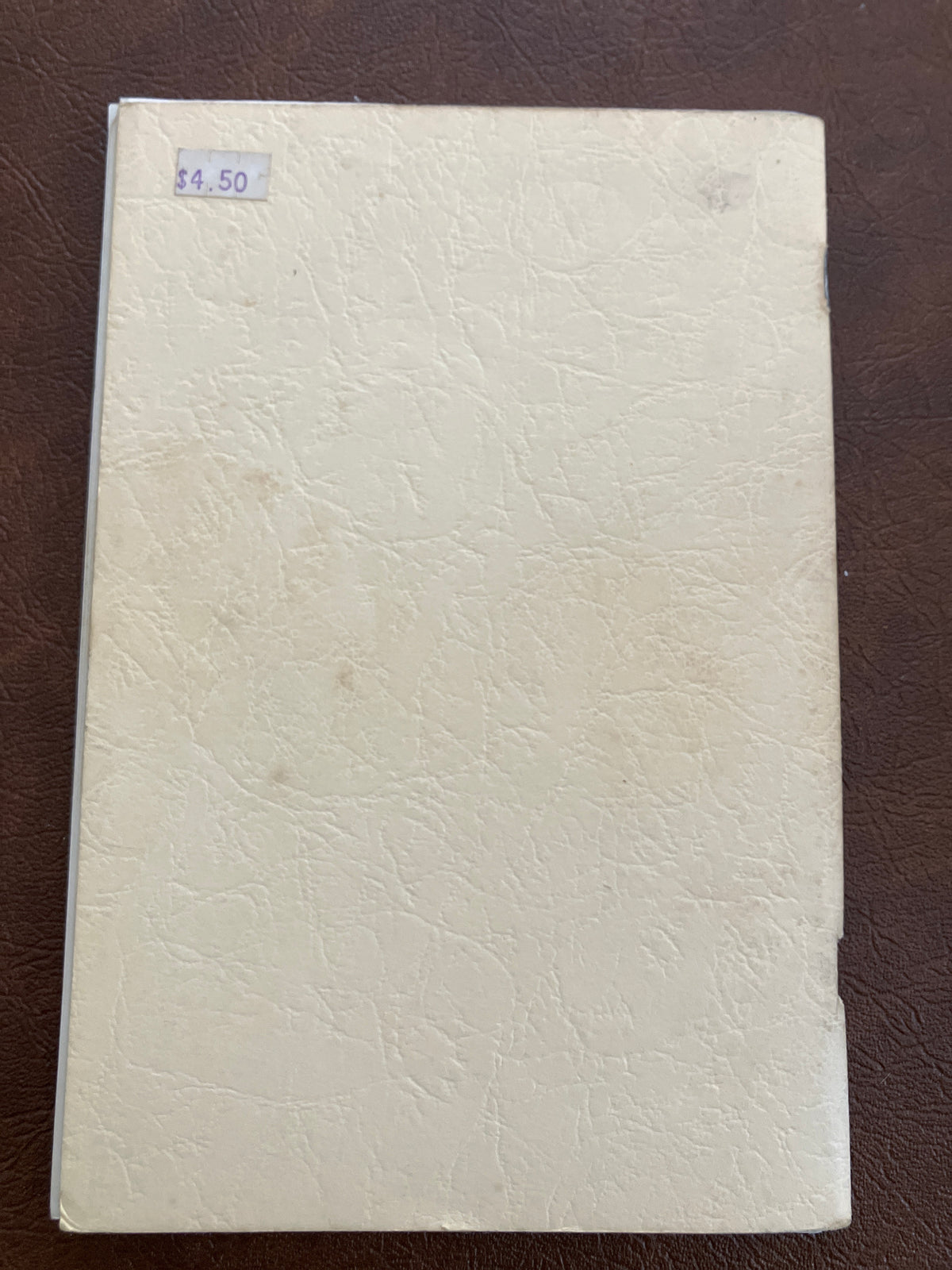 The Dwarven Glory (4th Print)