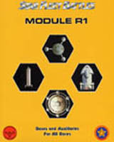 Module R1: Bases