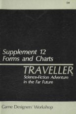 Supplement #12: Forms and Charts