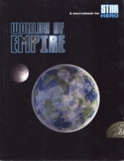 Worlds of Empire