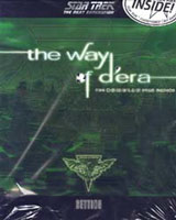 The Way of D&#39;era