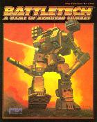 Battletech 3rd Edition Box Set