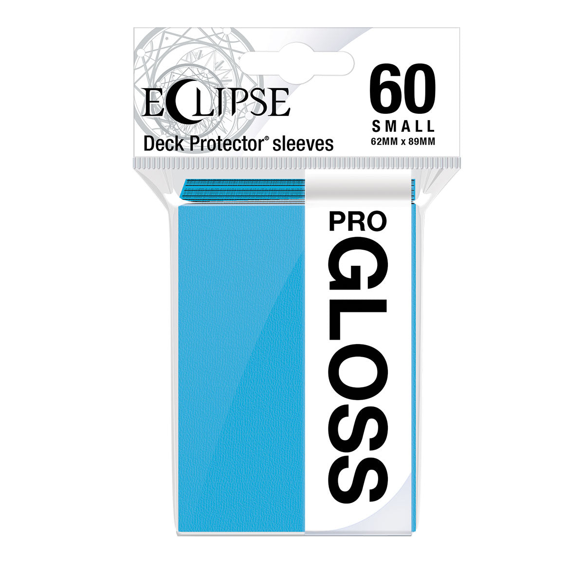 Ultra Pro Small Card Sleeves Pack Of 60 Ultra Pro Small Glossy Lime Green Card Sleeves - Perfect For Yu-Gi-Oh! & Japanese-Size Gaming Cards Ultra Pro Small Card Sleeves Pack Of 60 Ultra Pro Small Glossy Lime Green Card Sleeves - Perfect For Yu-Gi-Oh! & Japanese-Size Gaming Cards