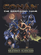 Conan Road Of Kings nº11 | Wiki El salvaje mundo de Conan | Fandom Conan Road Of Kings nº11 | Wiki El salvaje mundo de Conan | Fandom