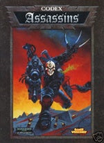 Codex Assassins