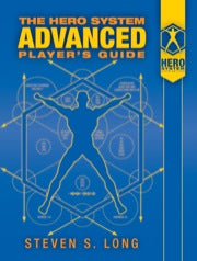 Hero 6th Advanced Player's Guide