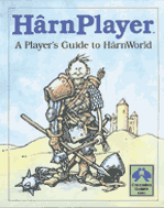 HarnPlayer