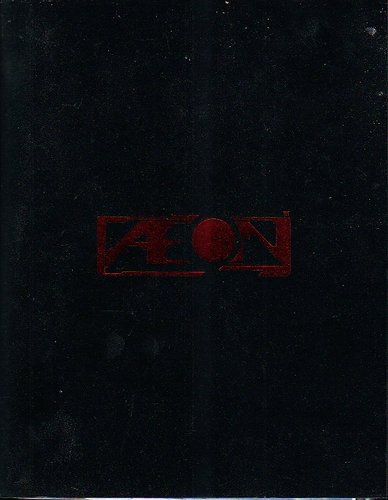 Aeon Limited Edition