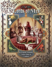 Lords of Men