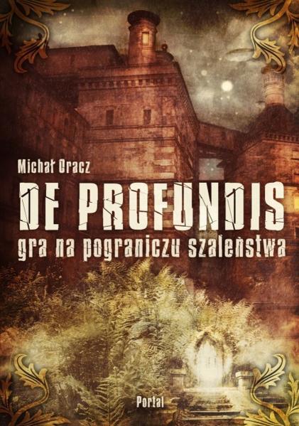De Profundis 2nd edition