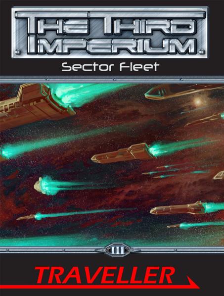 Sector Fleet