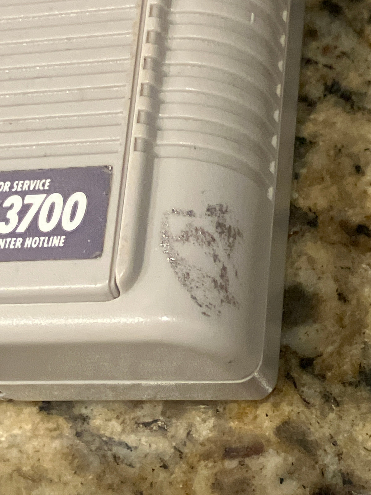 Nintendo Game Boy Handheld