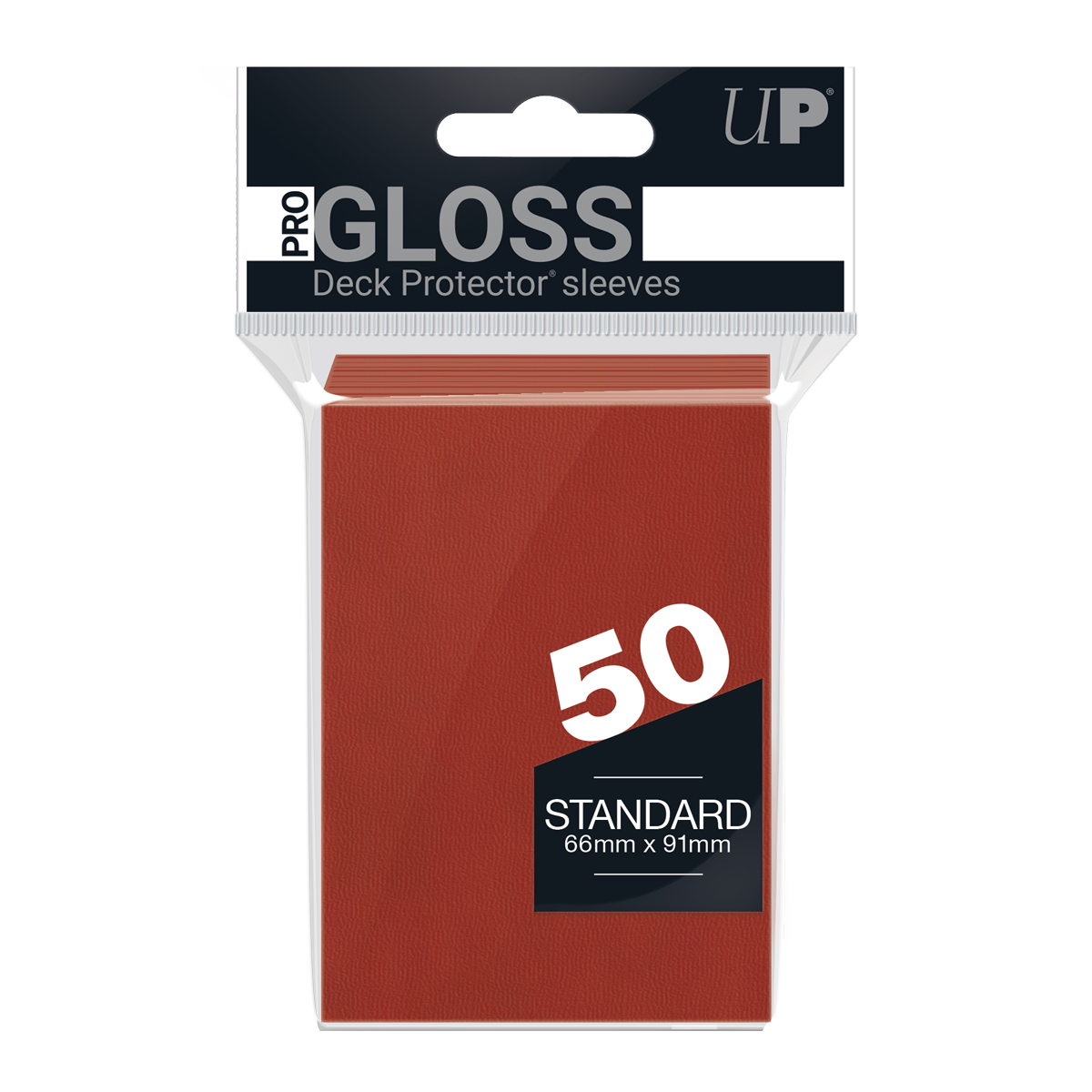62x89mm card sleeves Apollo (Clear) Japanese Card Sleeves (6289mm)