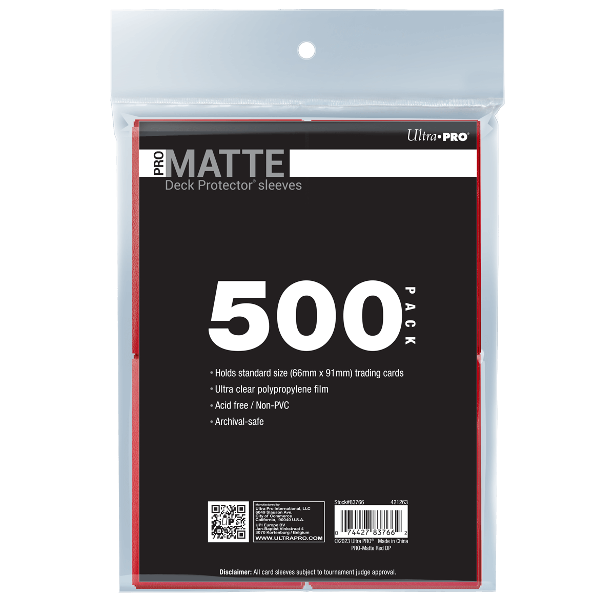 card guard sleeves 500 500 Card Sleeves Top Loaders for Cards,3"X4" Baseball Card Protectors Toploader
