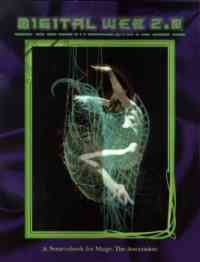 Digital Web 2.0