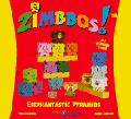Zimbbo&#39;s