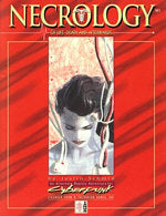 N1 Necrology - Of Death, Life and Afterwards…