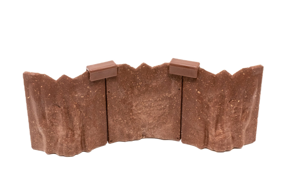 Troll Cavern Terrain Set