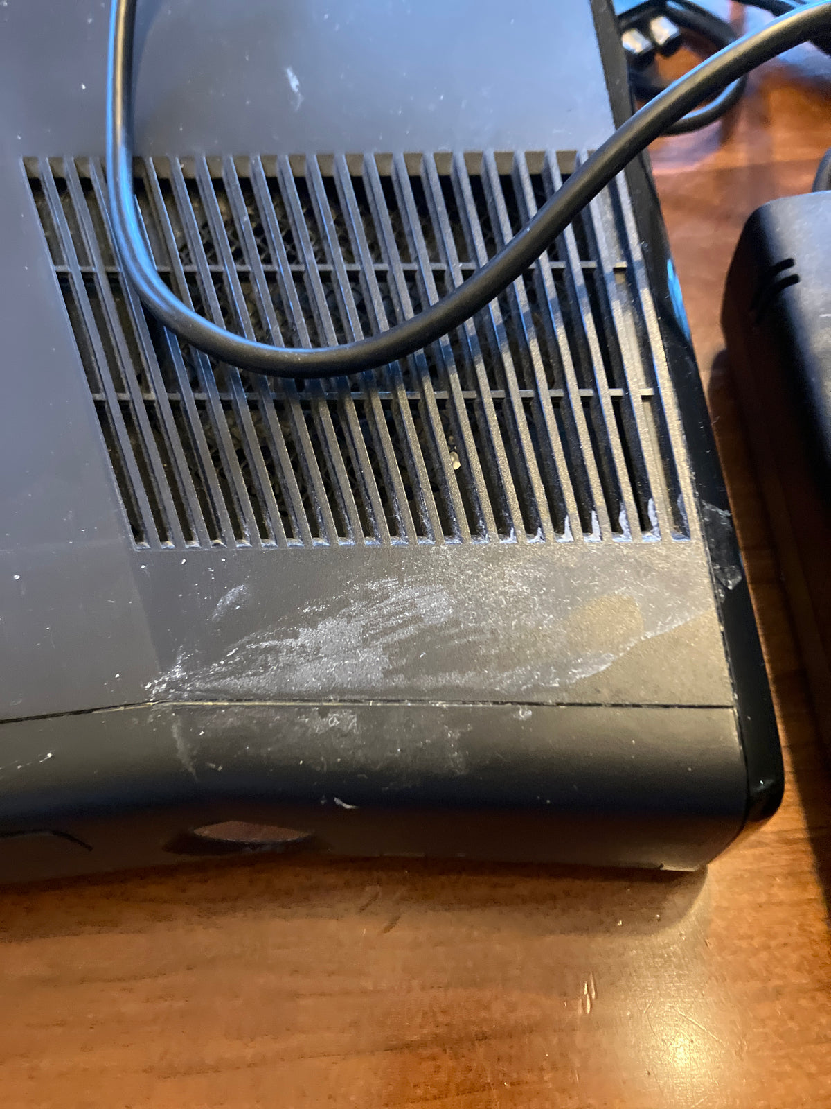 XBox 360 Series S Black Console 250 GB Bundle