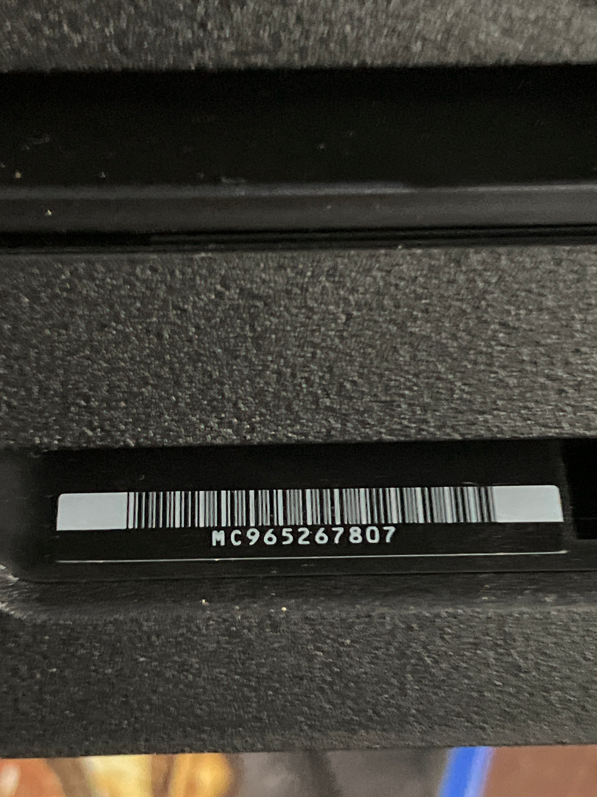 Playstation 4 (1TB) Console Bundle