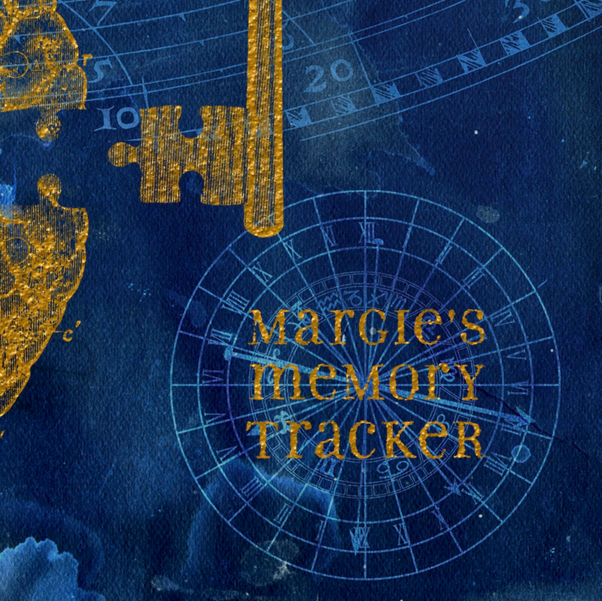 DM Vault for Planescape: Adventures in the Multiverse (D&D)