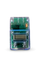 Memory Card - PlayStation 1