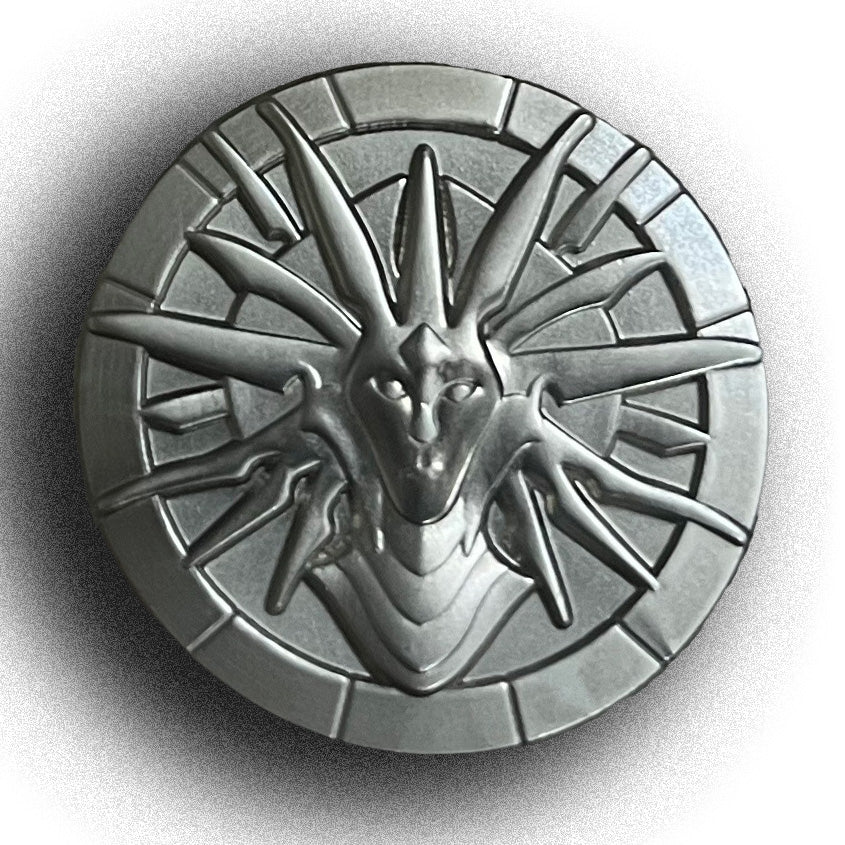 DM Vault for Planescape: Adventures in the Multiverse (D&D)