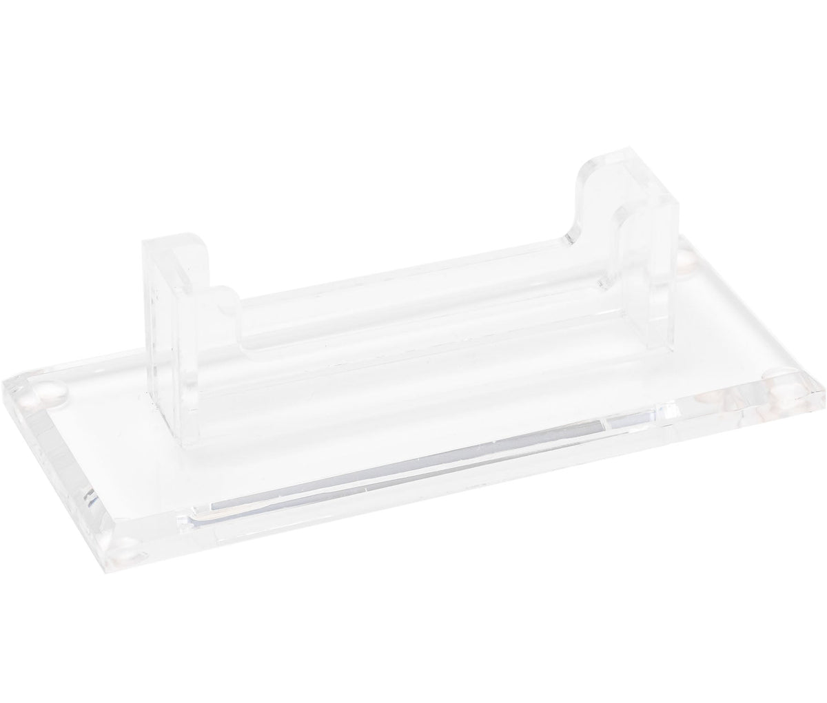 Premium Acrylic Stand for Pokemon Booster Packs