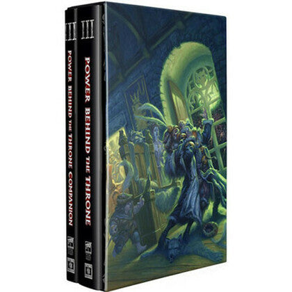 Enemy Within Collector&#39;s Edition - Volume 3