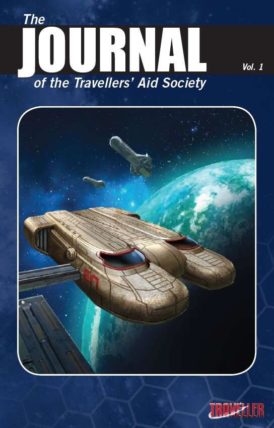 The Journal of the Travellers&#39; Aid Society Volume 1
