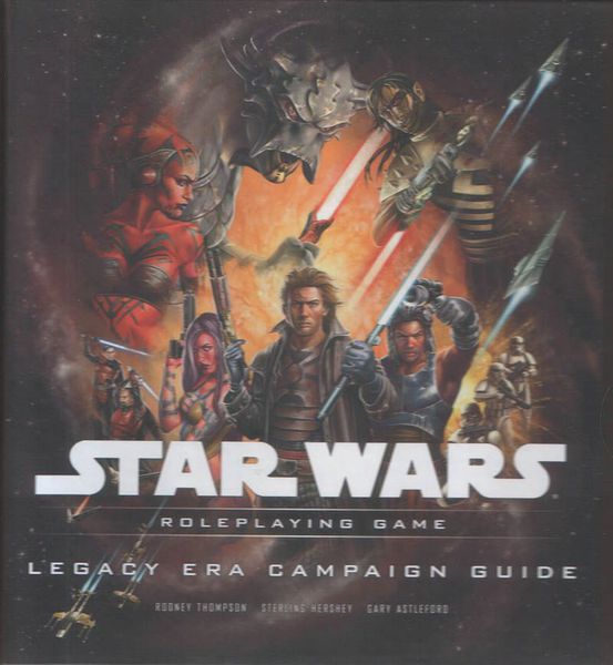 Legacy Era Campaign Guide (Saga Edition)
