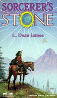 Sorcerer&#39;s Stone novel