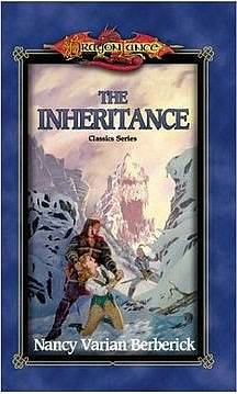 The Inheritance