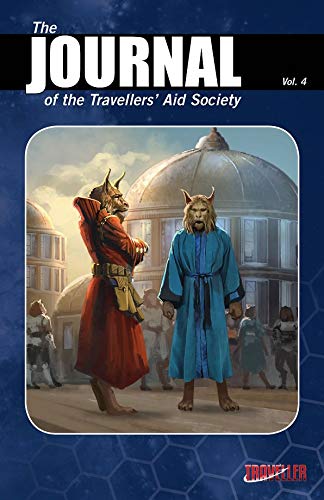 The Journal of the Travellers&#39; Aid Society Volume 4